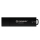 PenDrive KINGSTON  IKD500S/16GB